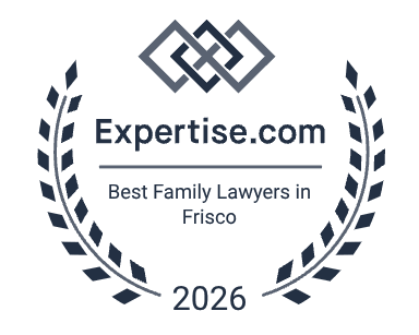 Best Family Lawyers in Frisco